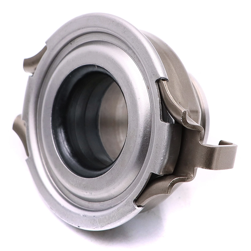 Auto Bearing Wheel Bearings Auto Parts Bearing Dac35620031 Dac35620040 Dac35640037 Dac35650035