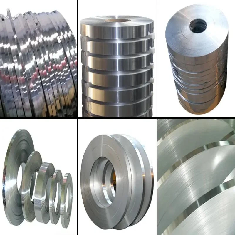 High quality/High cost performance  1050 1060 Aluminum Coil/Sheet/Bar/Billet/Foil Aluminum Strip