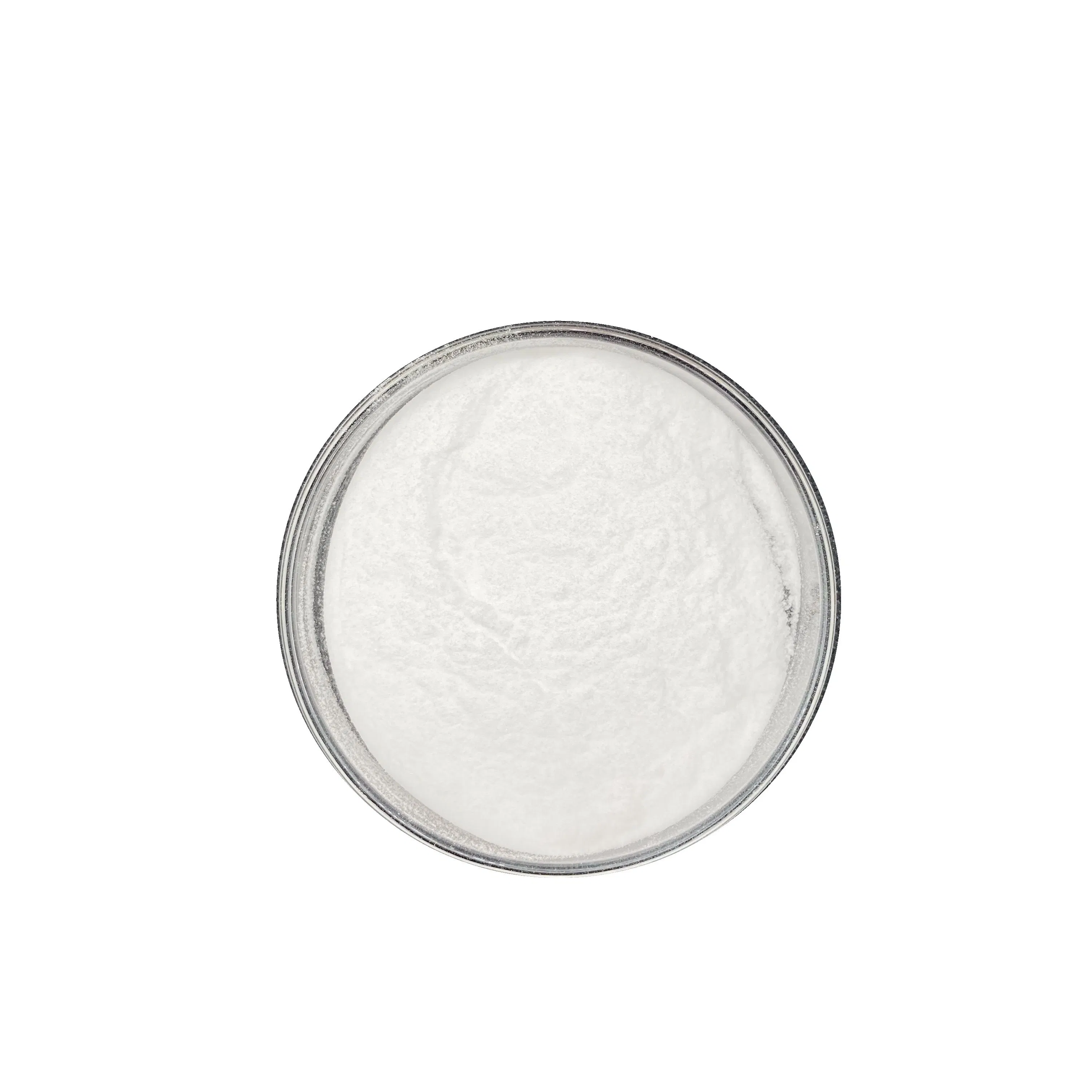 Pure Menadion 98% Vitamin K3 Powder CAS 58-27-5