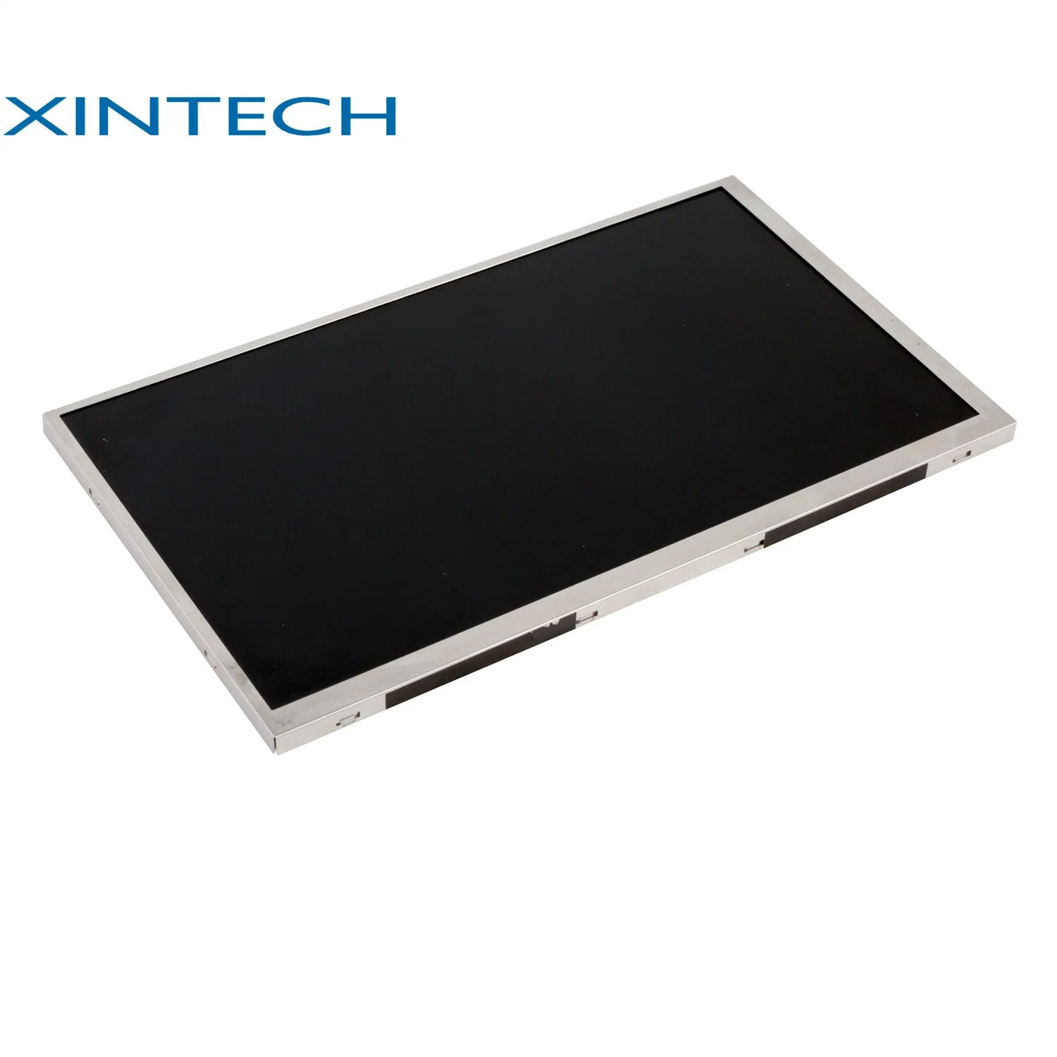 Factory OEM/ODM 13.3 Inch LCD Edp/Lvds 30pin Interface High 1920 (RGB) *1080 Resolution for Medical Display