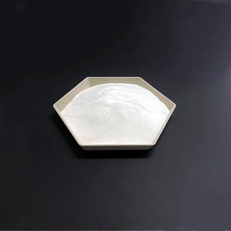 Industrial Grade Aluminium Oxide Alumina Raw Chemical Materials CAS 1344-28-1