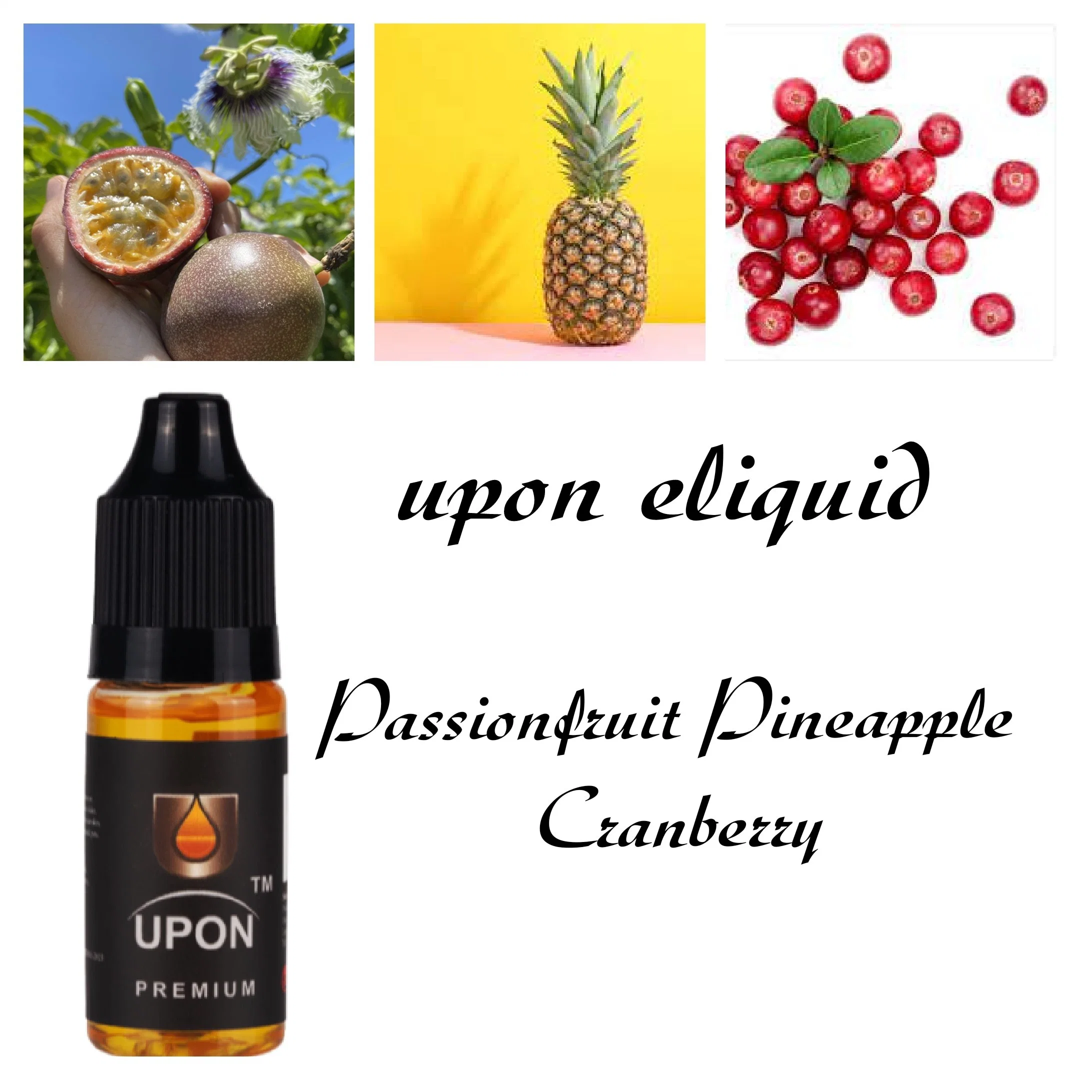 Hot Sell Ecigarette Disposable Bar Fresh Juicy Strawberry Vape Nicotine Salt Eliquid Wholesale