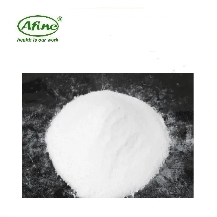 CAS 36557-22-9 Metomidate Hydrochloride / Hypnodil Hydrochloride / Metomidate HCl / Hypnodil HCl