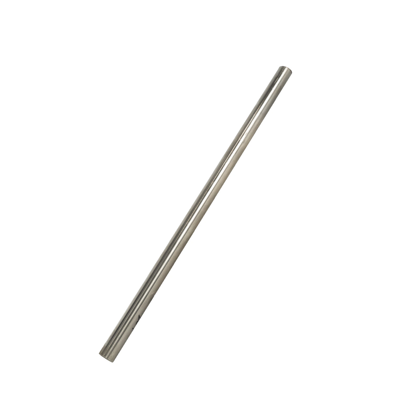 High Strength Nickel Alloy 600 Wire Tube Bar Inconel 600