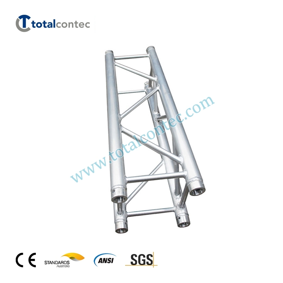 Wholesale/Supplier Price Durable Aluminum Lighting/Stage/Event Truss