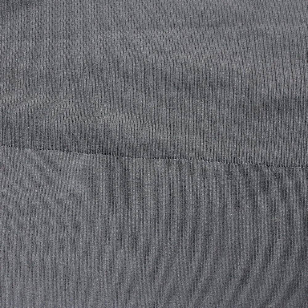 Wholesale/Supplier 40d Free Cut Stretch Nylon Spandex Nude Graphene Jersey Fabric for Shapewear Sportswear