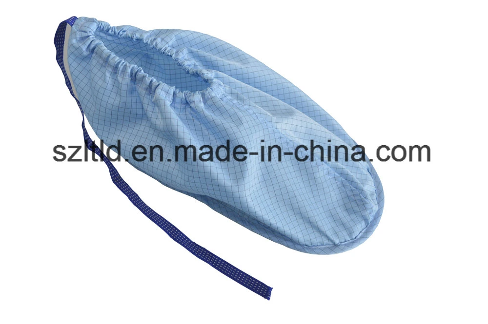 Antistatic Shoe Cover