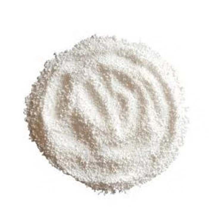 CAS77-92-9 Food Grade Anhydrous Citric Acid