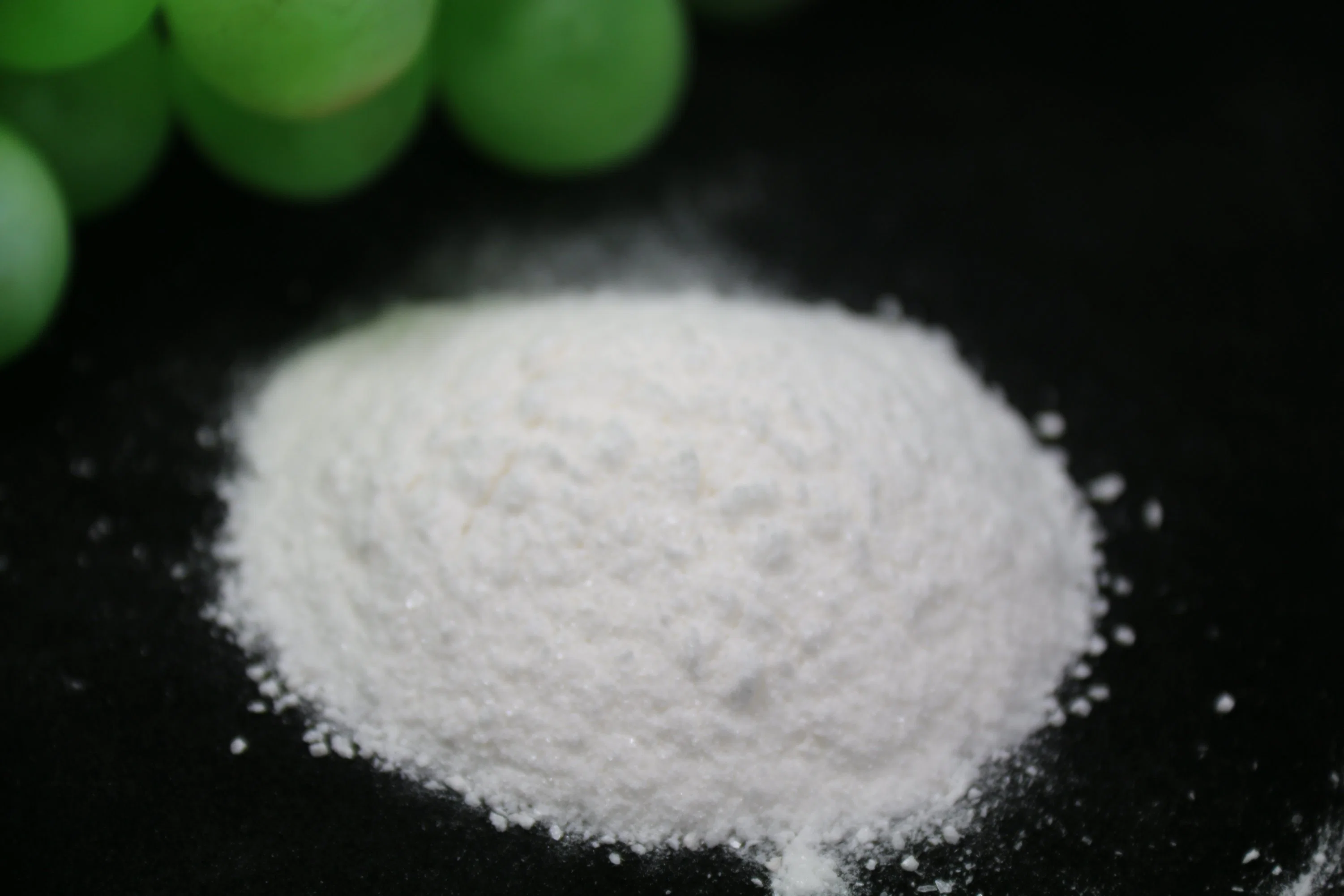 China Plant Growth Stimulants 1 Naphthaleneacetic Acid Naa Sodium Salt 98%