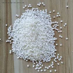 HIPS Virgin/Recycled High Impact Polystyrene Resin Fr V0 GF20 HIPS Granules