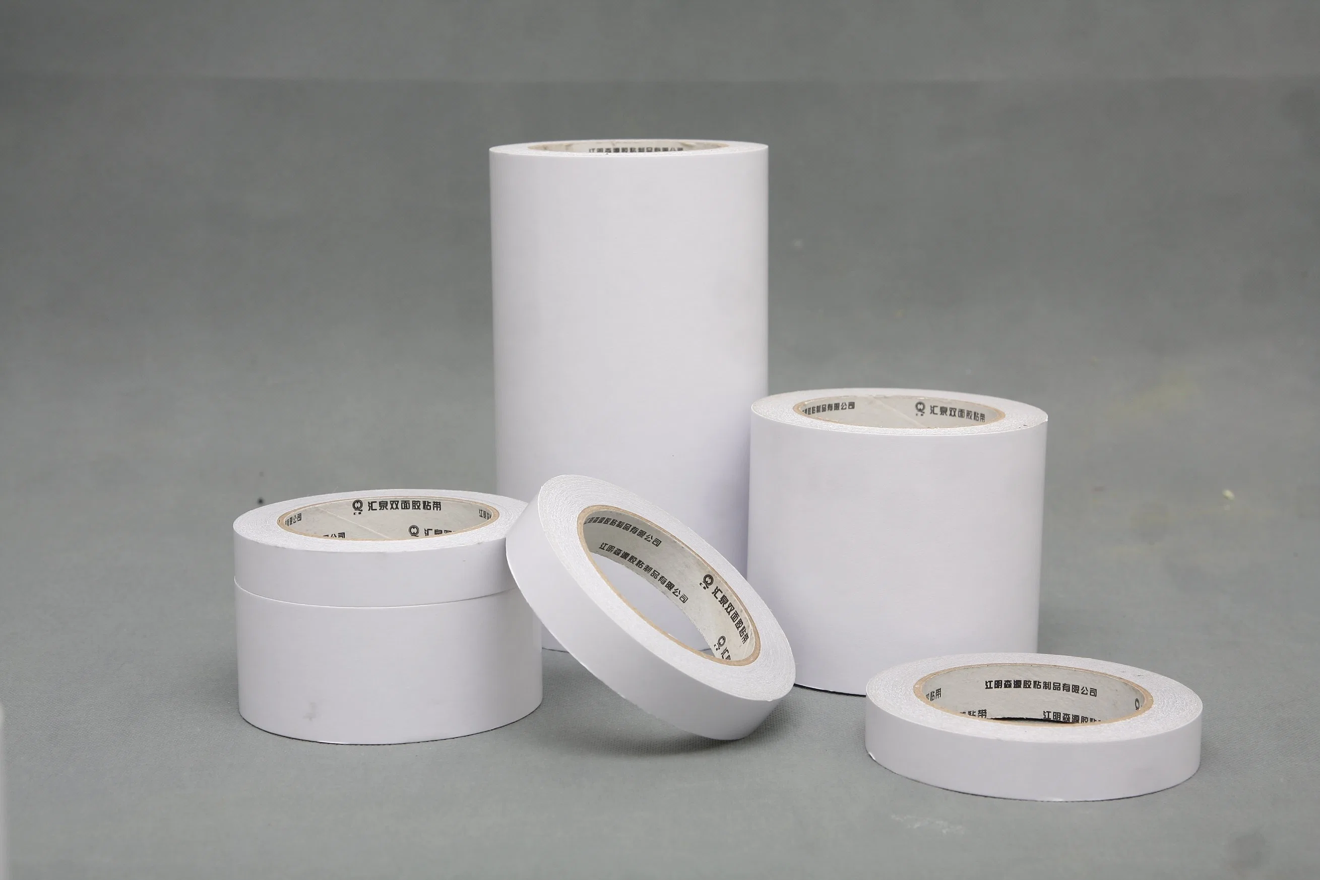 Cheapest Double-Sided Adhesive Tape for Packing Box