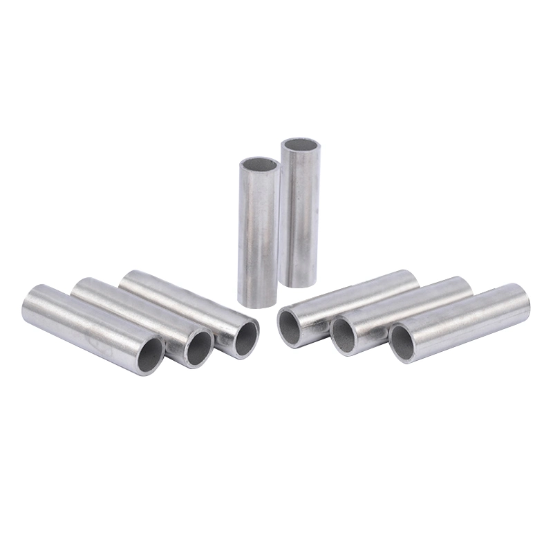 201 304 316 306 2205 3 Inch Duplex Weld Stainless Steel Exhaust Tube Handrail Rectangle Stainless Steel Round Pipe Fitting