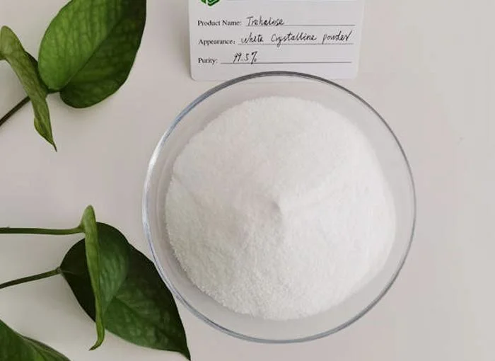 CAS 12007-89-5 Made in China High Purity Ammonium Pentaborate Octahydrate