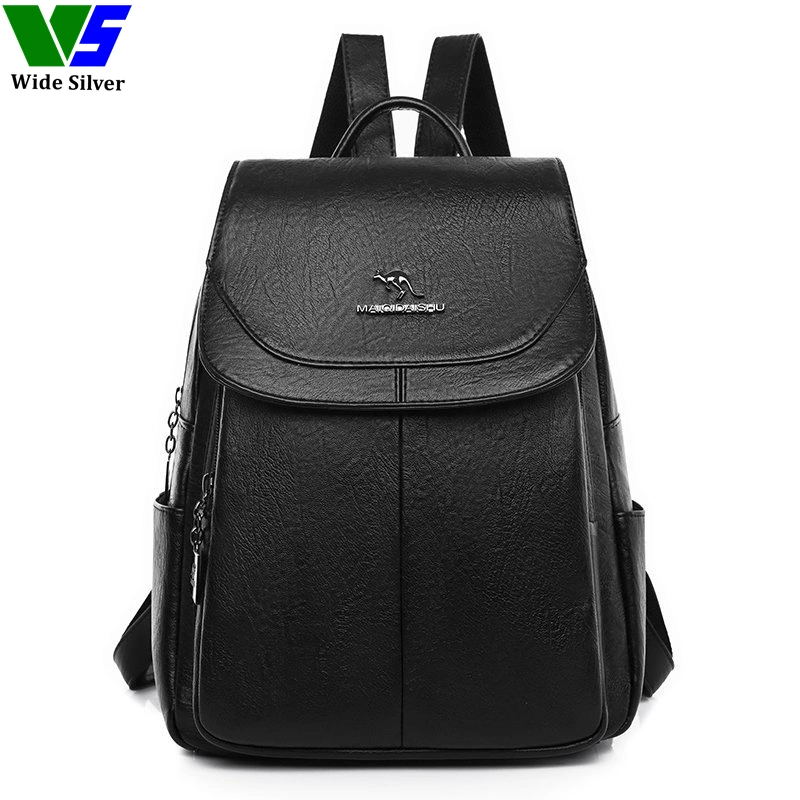 Wide Silver Markdown Sale Backpack Alibaba China School Bags Tactical Rucksack 45L