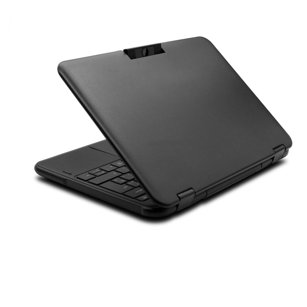 New Arrival 11.6&prime; &prime; Slim Pocket IP54 Drop Test 100cm Mini Notebook PC Windows 10 Rugged Laptop