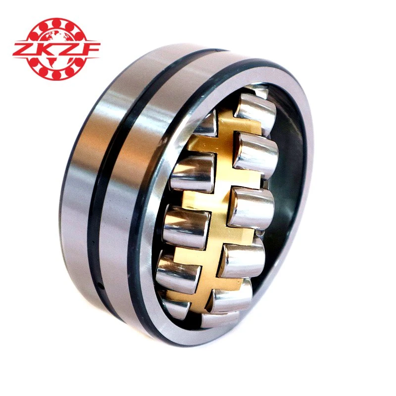 The Fine Quality Chrome Steel Double Row Bearing Taper Roller Bearing