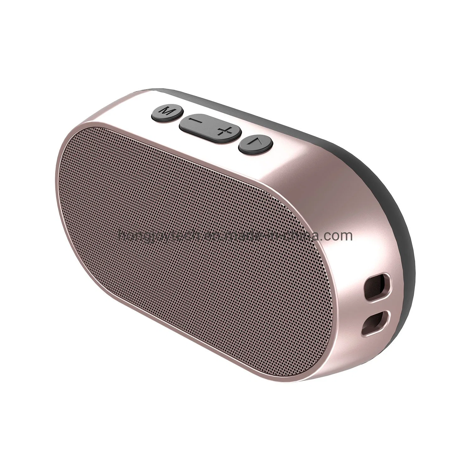 Bluetooth Speakers Long Standby Mini Wireless Speaker, Multi-Function Connection, Bluetooth, TF Card, Aux Connection Mobile Phone Electronic Device