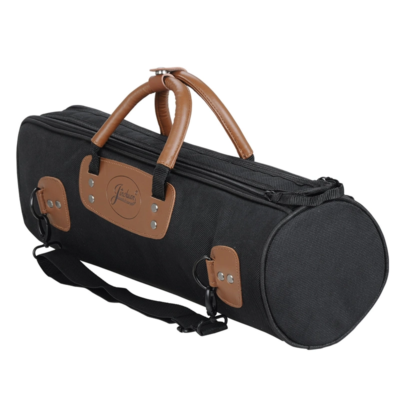Musical Instruments Bag/ Bags/ Trumpet Bag (TE-16A)