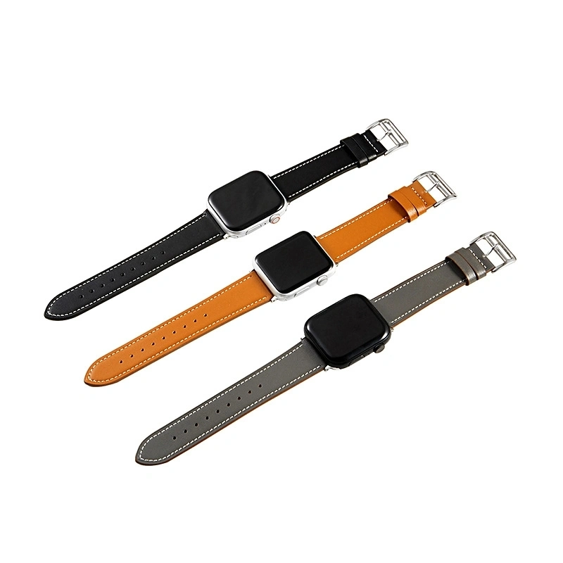 High Quality Suitable for Pple S8 Series Co-Branded Heart Rate Monitoring Smart Watch