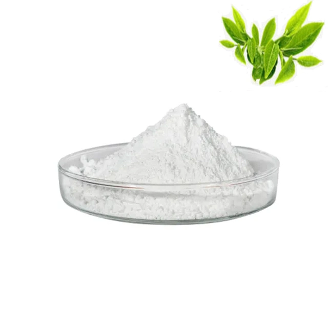 Tianeptine Sodium Salt Vendor/Sulfate/ Powder /Tablets and Dosage CAS 30123-17-2