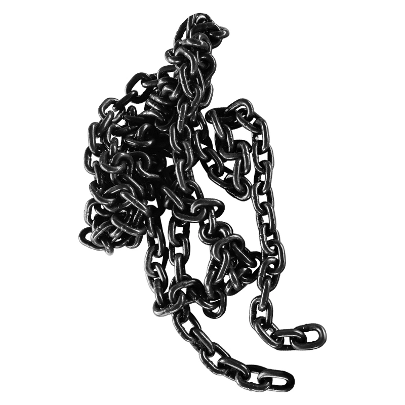 8mm En818-2 Black G80 Lifting Chain