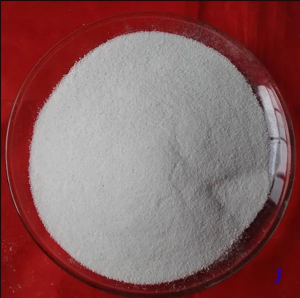 Cropvital K-Sync: Solución de Nutrición óptima de Sulfato de potasio