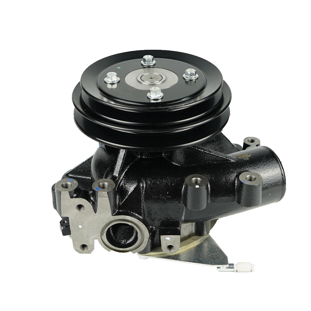 Truck Water Coolant Pump for Mitsubishi 8DC9 Engine