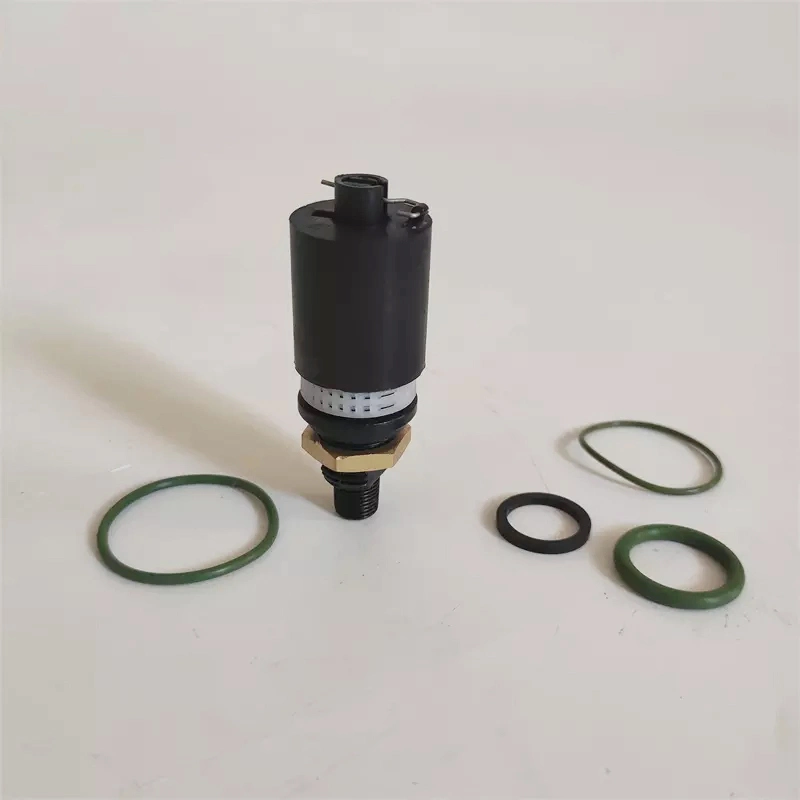 China Supplier Air Compressor Kit Element for Sullair Line Filter 02250115-960