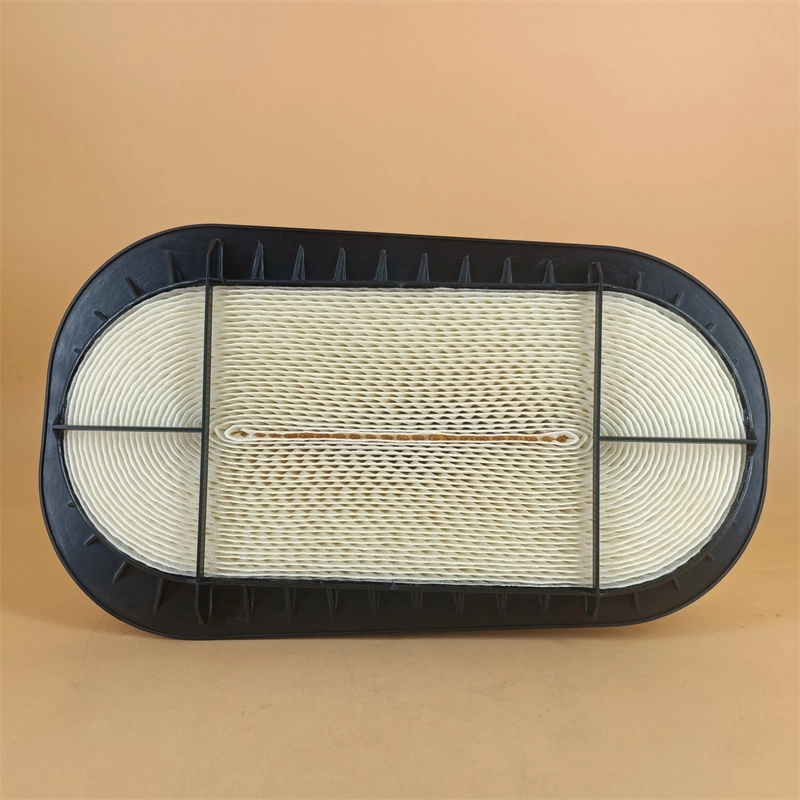 Air Filters Super Duty-Motorcycle OE Replacement 2u2z9601ba