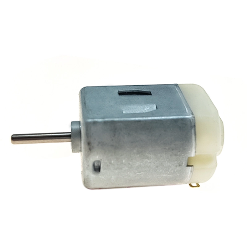 DC Motor 3.0-4.5V for Hair Dryer, Radio Contro Model, Printer