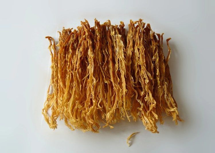 Wholesale/Supplier Supply Instant Food Dried Bamboo Shoot Slice with Good Price