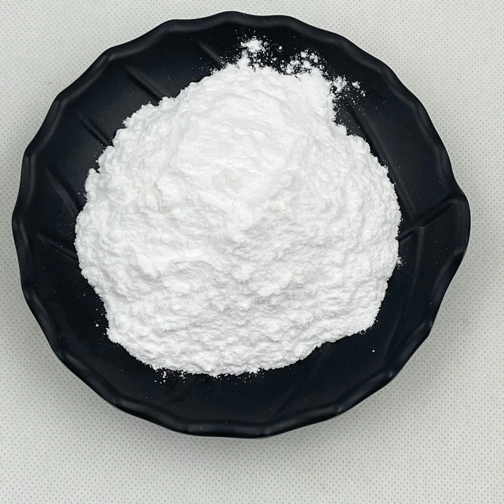 Food Additive Emulsifier Glycerol Monostearate Gms 90% Lambert Holdings