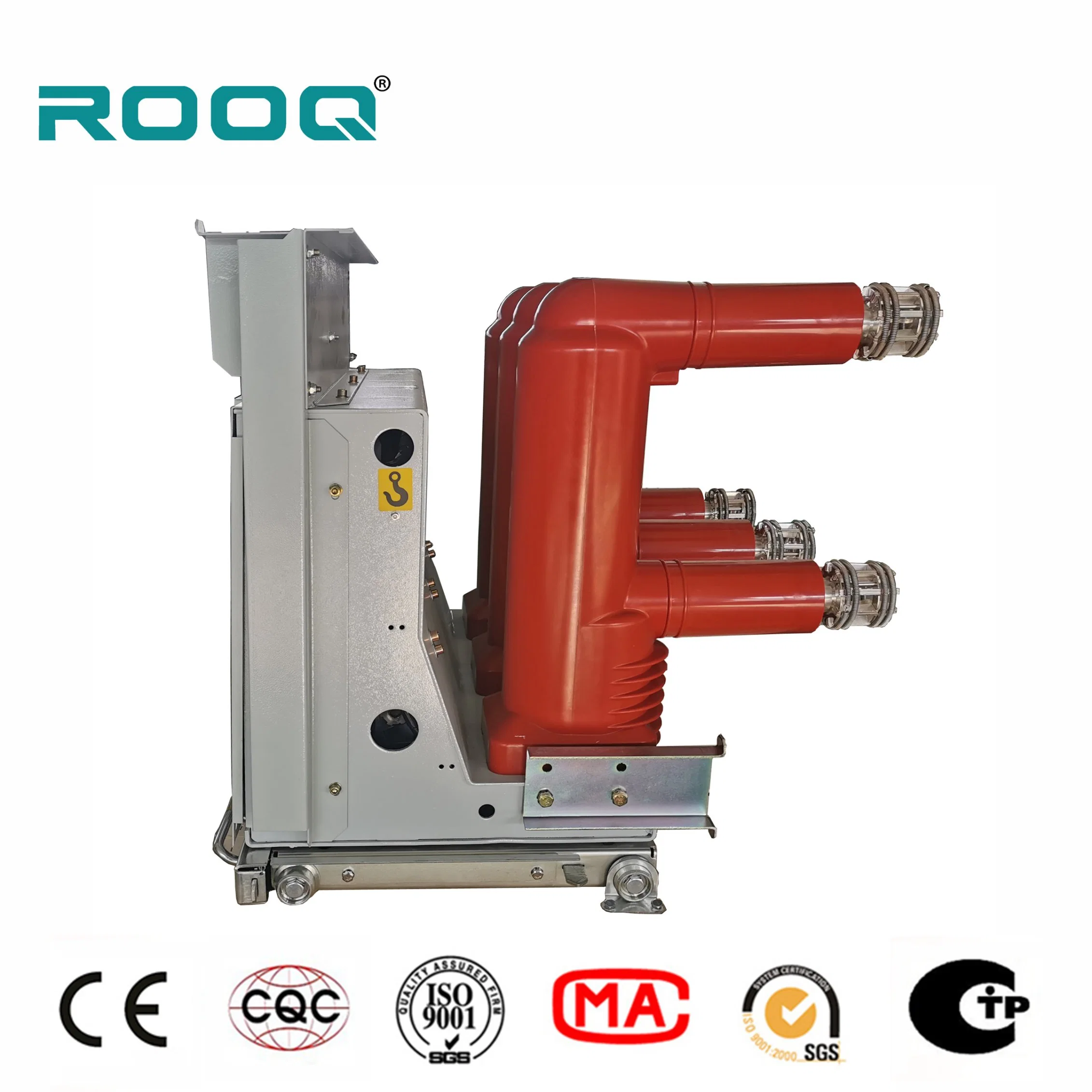 12kv Vs1 de alta tensión rompedor, China Fabricante de martillos de alta tensión