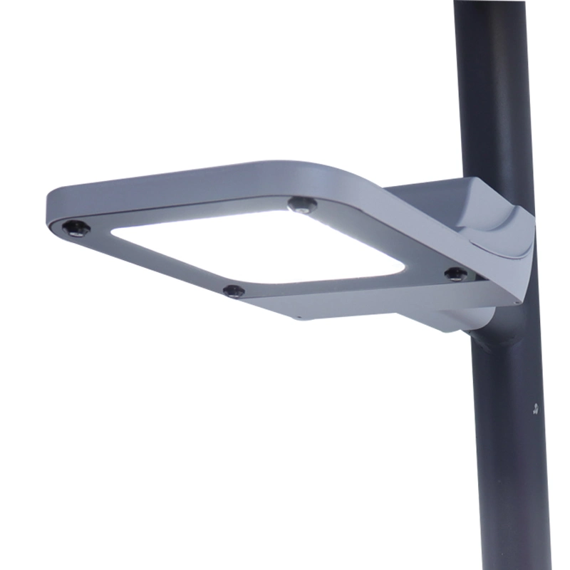 Best Quality Promotional Solar LED Street Light 150W