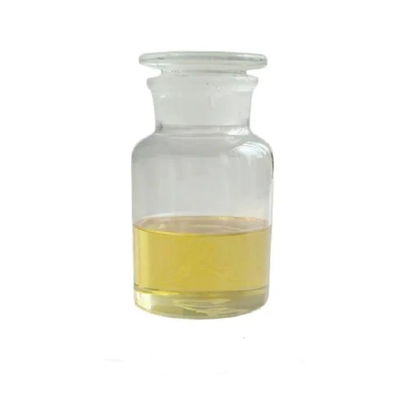 High quality/High cost performance  China Supplier Dimefluthrin CAS 271241-14-6