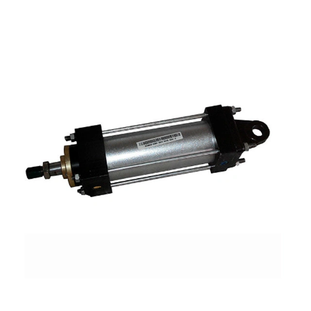 54441522 Cylinder Air Compressor Parts Air Pneumatic Cylinder