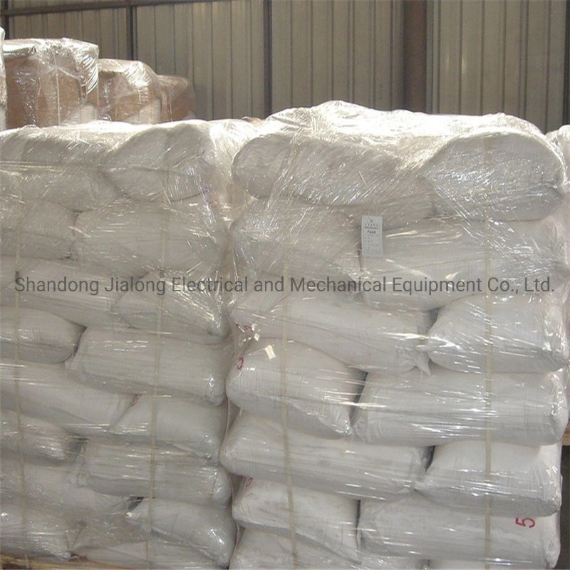 Ready Used Paper Coating Chemical Product for Thermal Paper, Coating Chemical