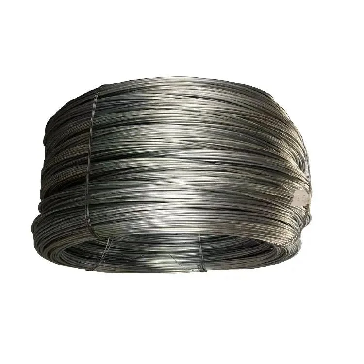 Original Factory Price Q195, Q235, SAE1006/1008 etc. 0.35-5.0mm High quality/High cost performance  Black Annealed Wire in Sunrise