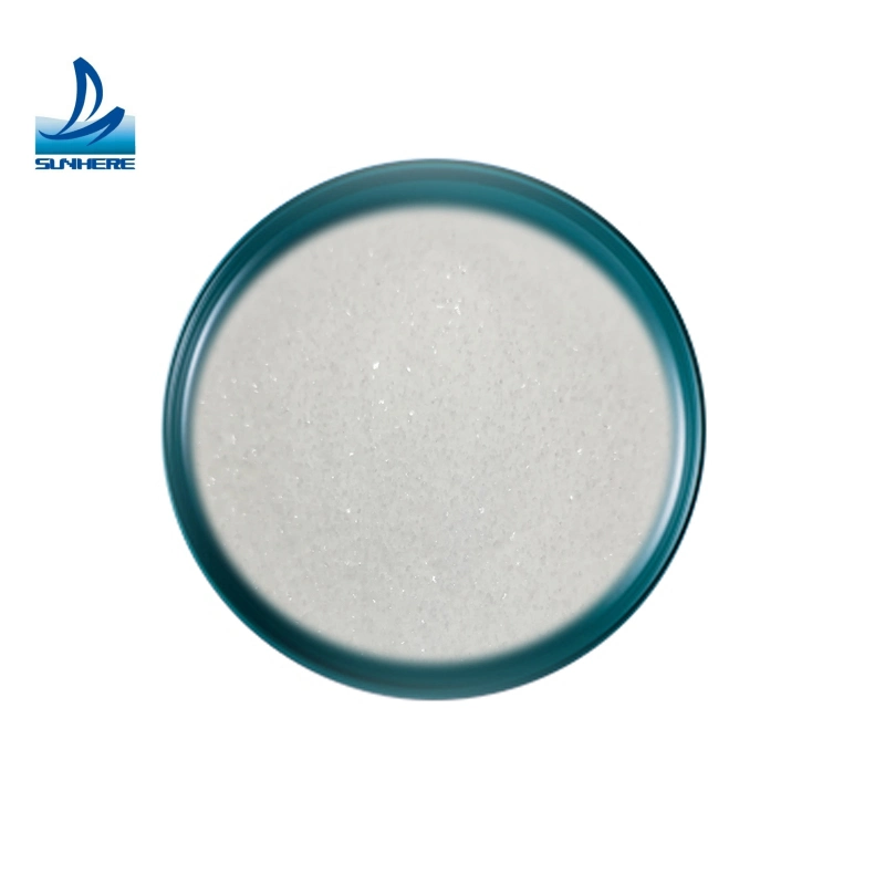 China Supplier Wholesale Price Povidone Pvp K90 Polyvinylpyrrolidone CAS 9003-39-8