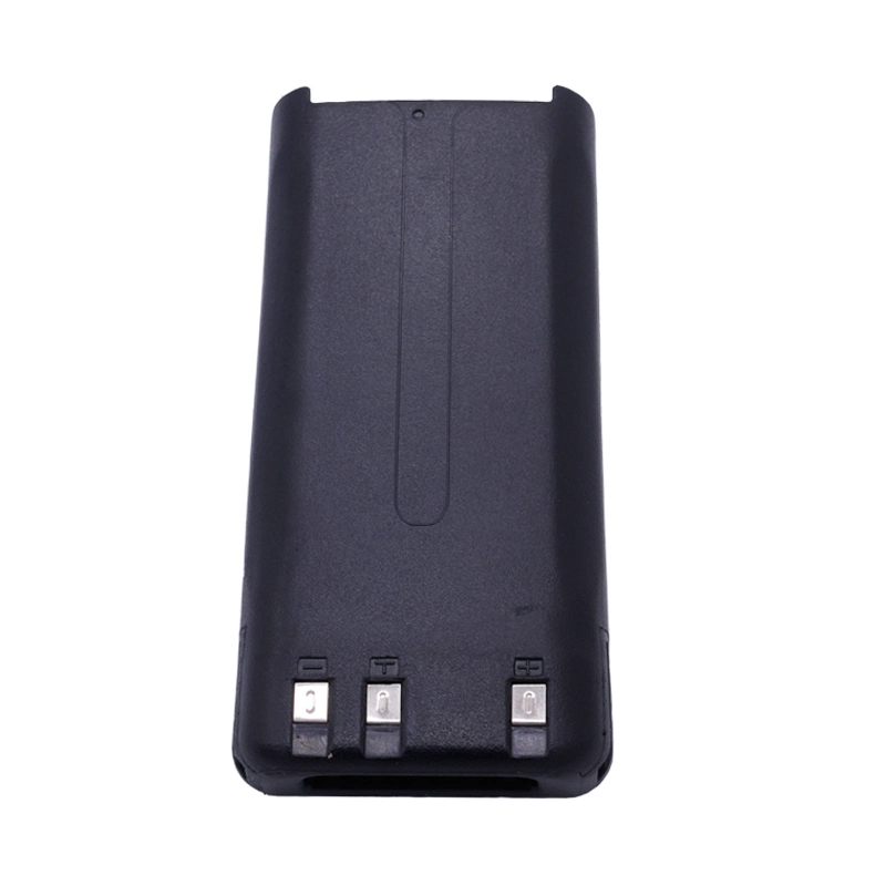 Electric Ni-MH 7.5V 2000mAh Two Way Radio Battery for Kenwood Tk-2207 Tk-3207