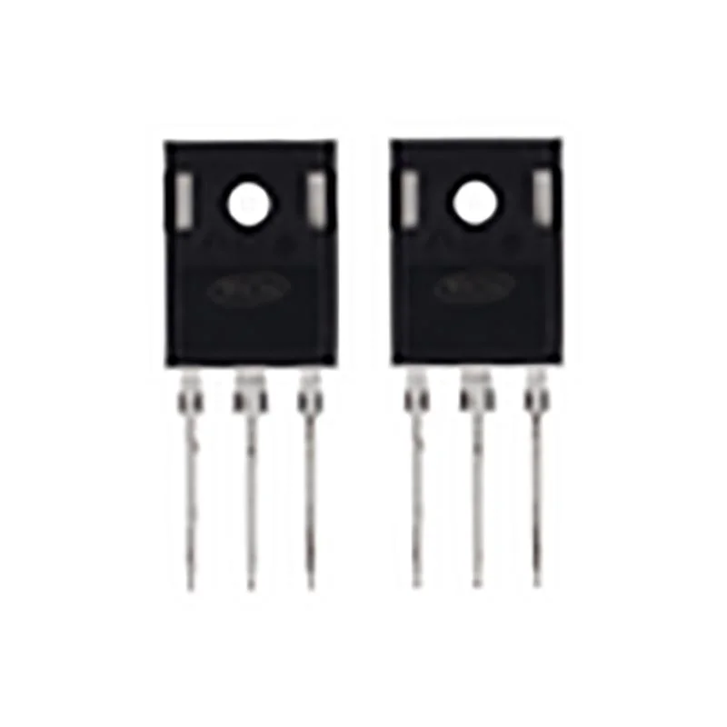 80A 300V Fast Recovery Diode Mur80fu30CT to-247