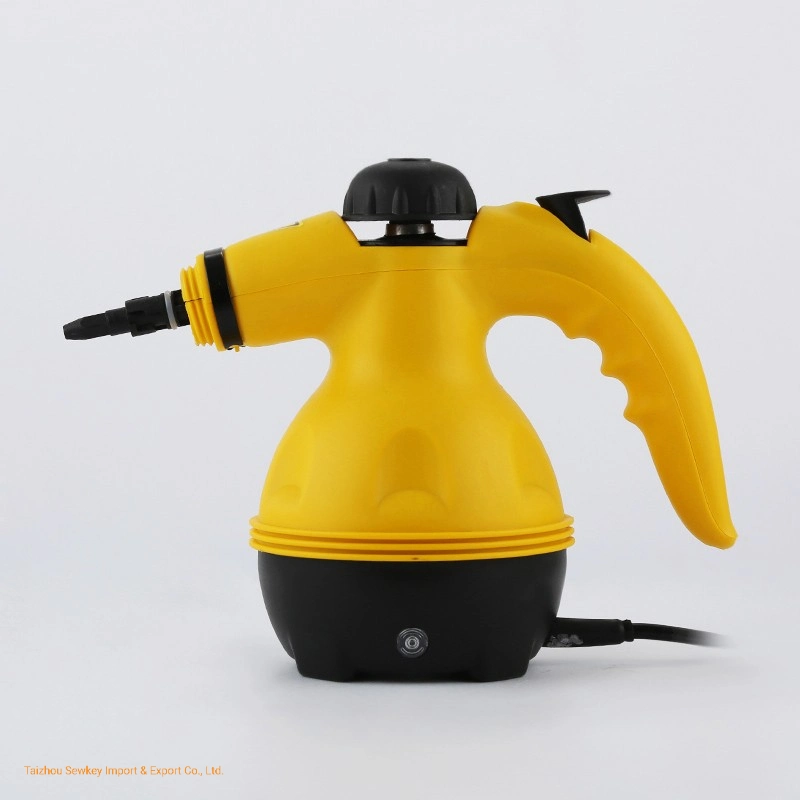 Sk-A001 High Quality Steam Cleaner