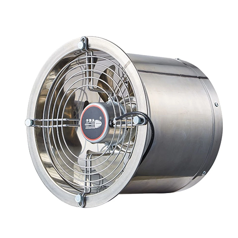 14 Inches High Speed Air Blower with Strong Airflow and High quality/High cost performance 