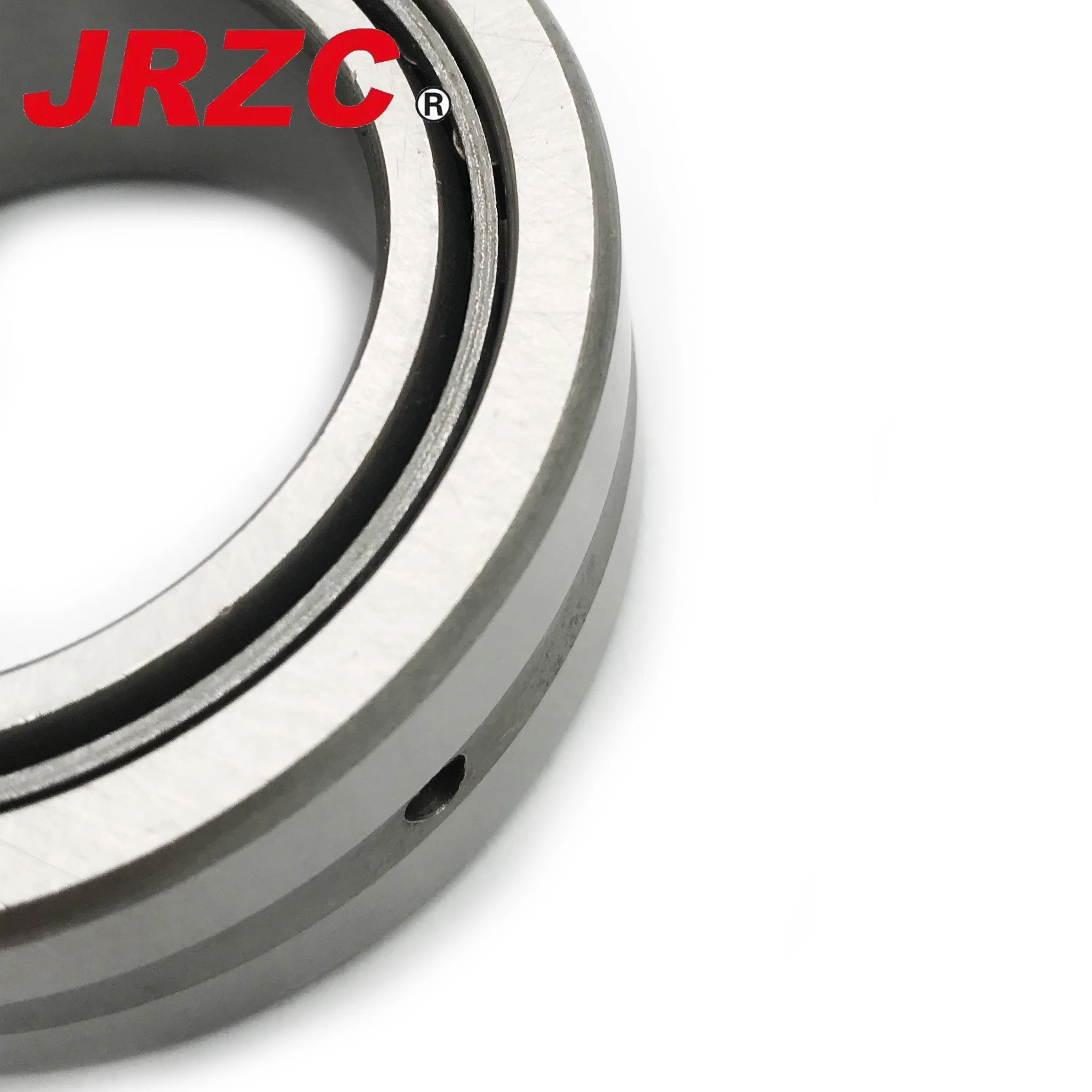 Non Standard Good Service P0 P6 P5 with Cage Rolling Needle Bearing HK Series