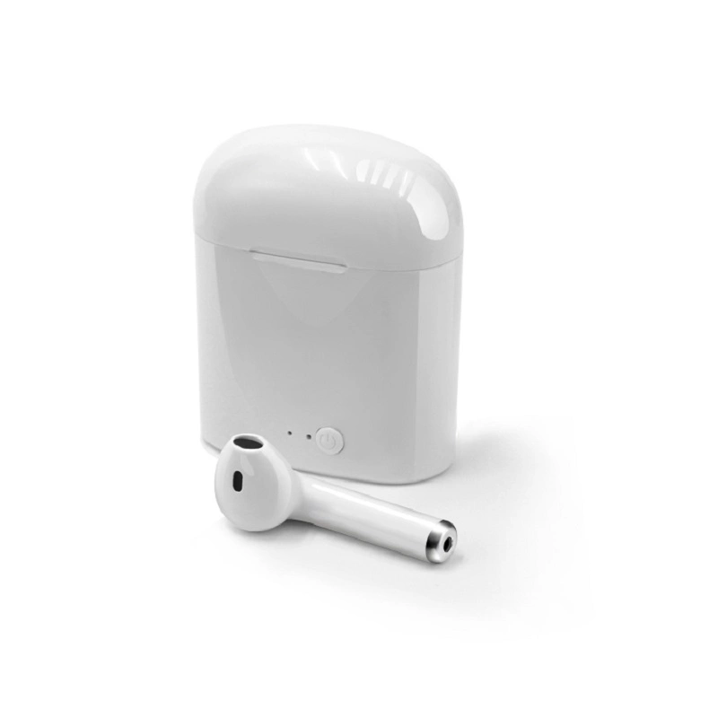 1 : 1 Haut de la qualité 5.0 Mains-libres sans fil dans l'oreille Tws casque Earpod PRO