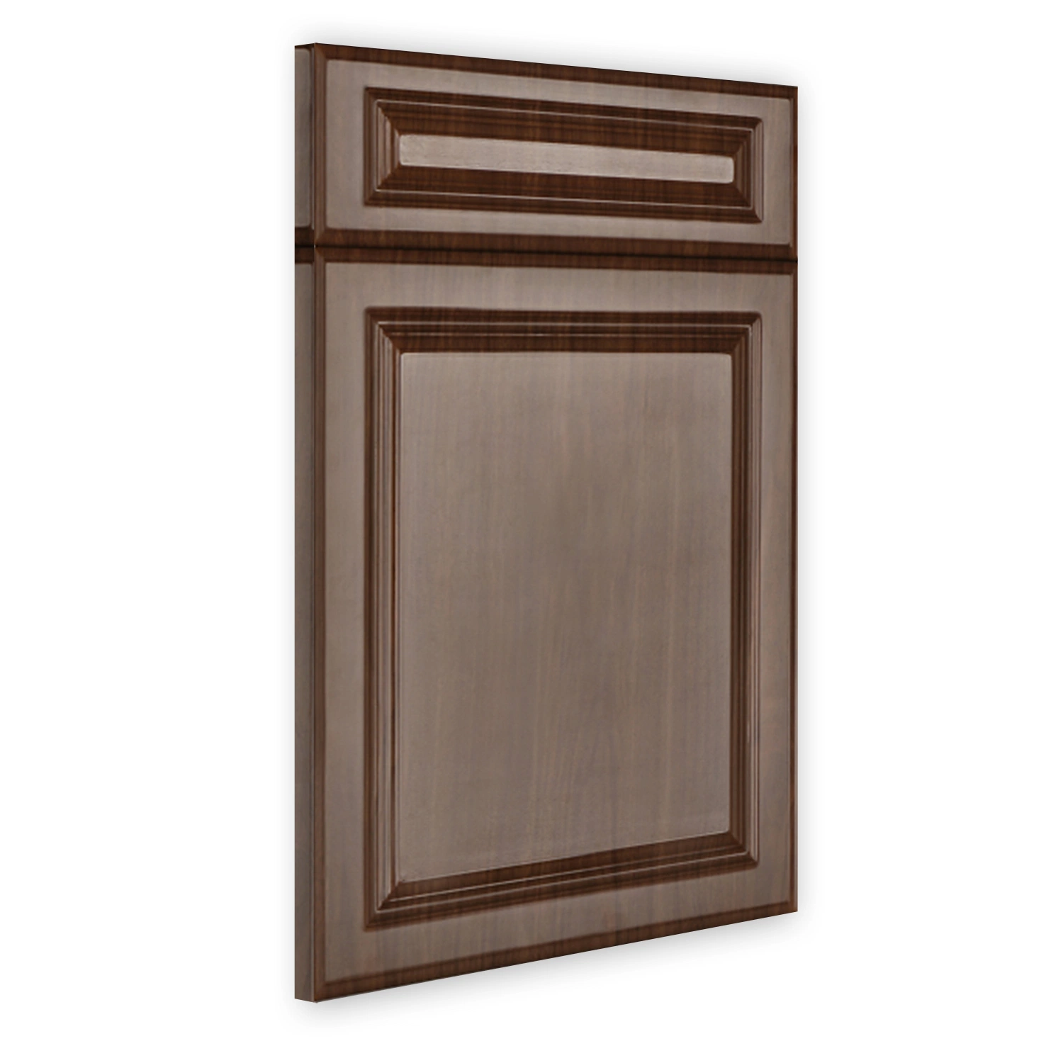 Factory Direct Kitchen Cabinet and Furniture Materials and Supplier Door