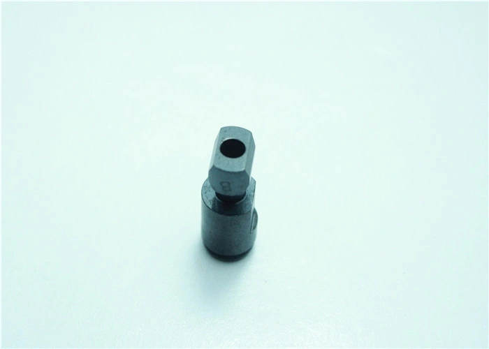 Brand New YAMAHA Yg100 214A Nozzle From YAMAHA Nozzle Manufacturer