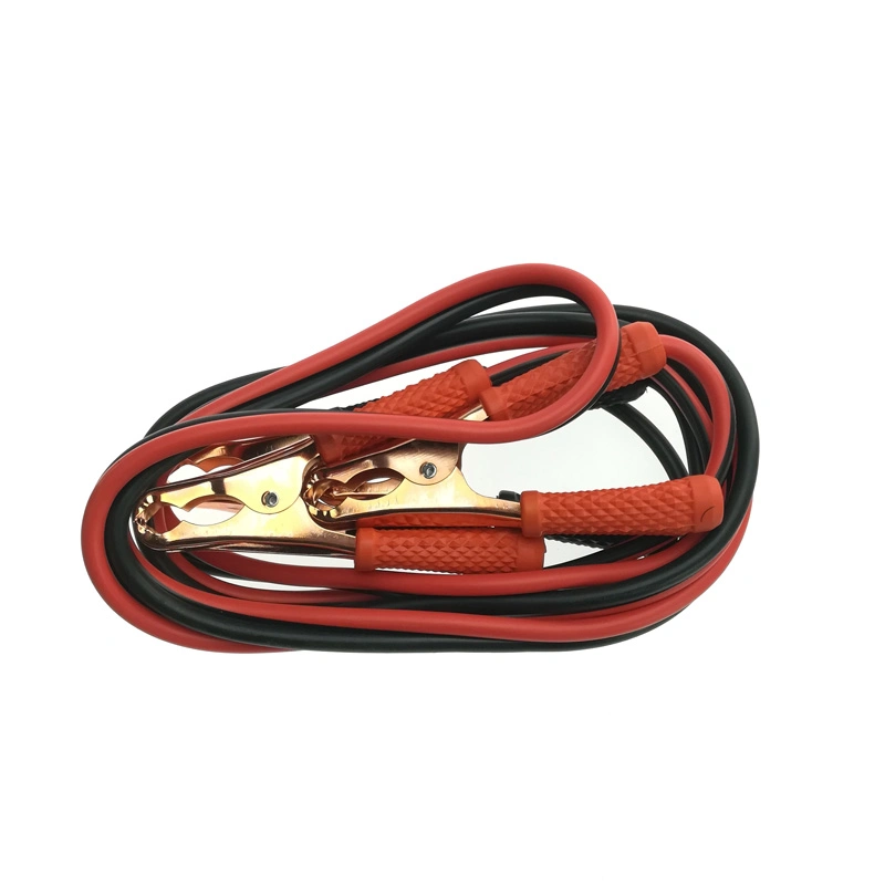 Carry Bag Heavy Duty Booster Jumper Cable