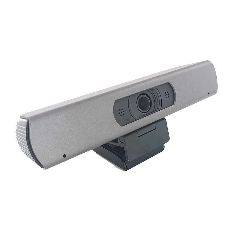 Professional Video Camera 30X Optical Zoom 1080P 3.5 Megapixel Webcam