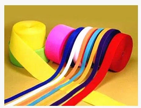 Wholesale/Supplier Factory Price Stickiness Strong, Fast, Easy to Use Self Adhesive Hook and Loop Tape